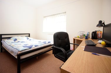 Addison Road - Flat 2, North Hill, Plymouth - Image 3